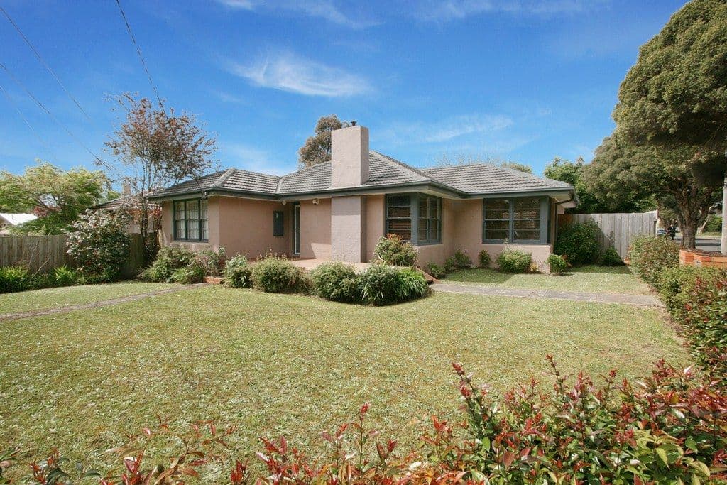 59 Maidstone Street, RINGWOOD VIC 3134, Ringwood - Image 1