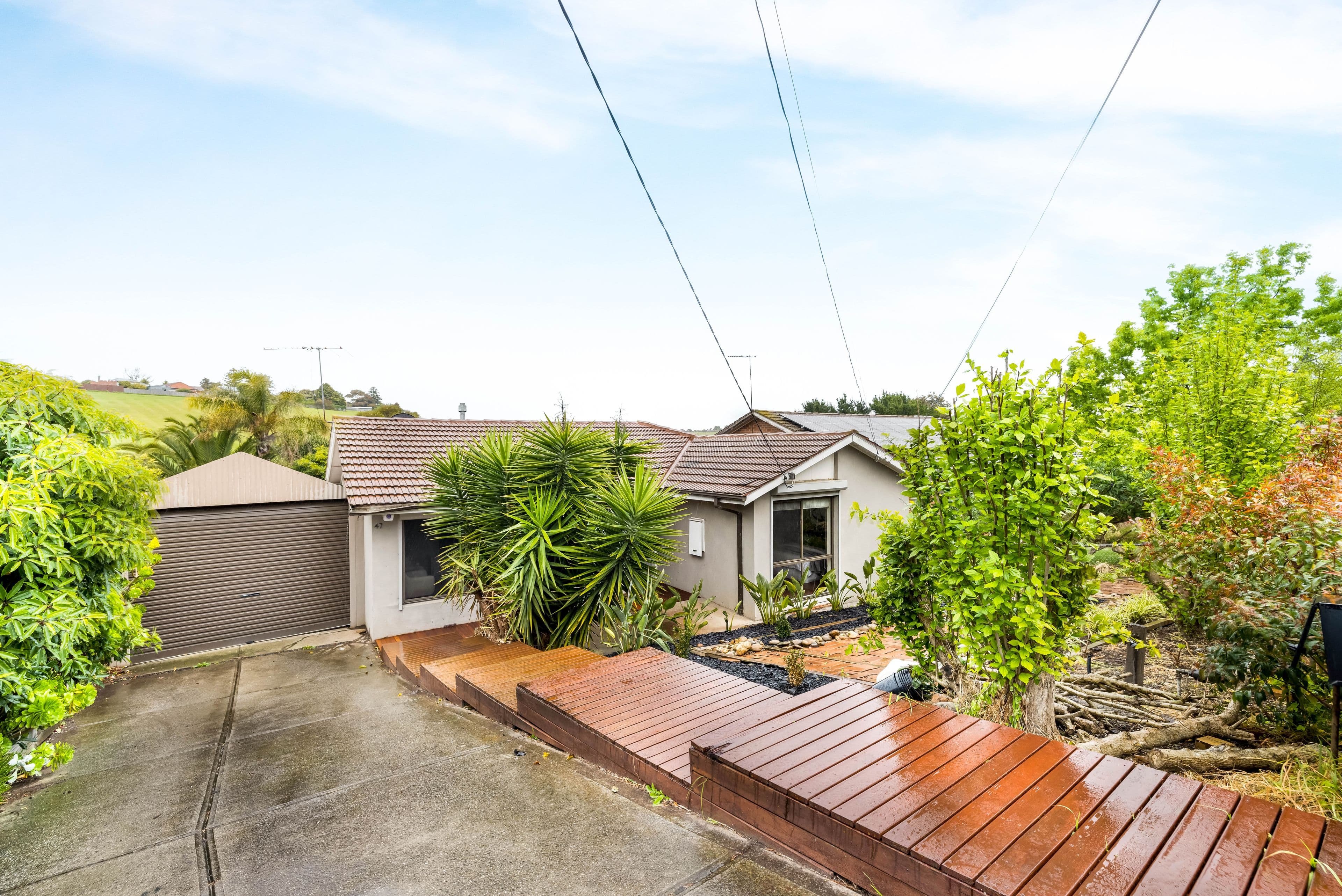 47 Lorraine Crescent, Jacana VIC 3047, Jacana - Image 1