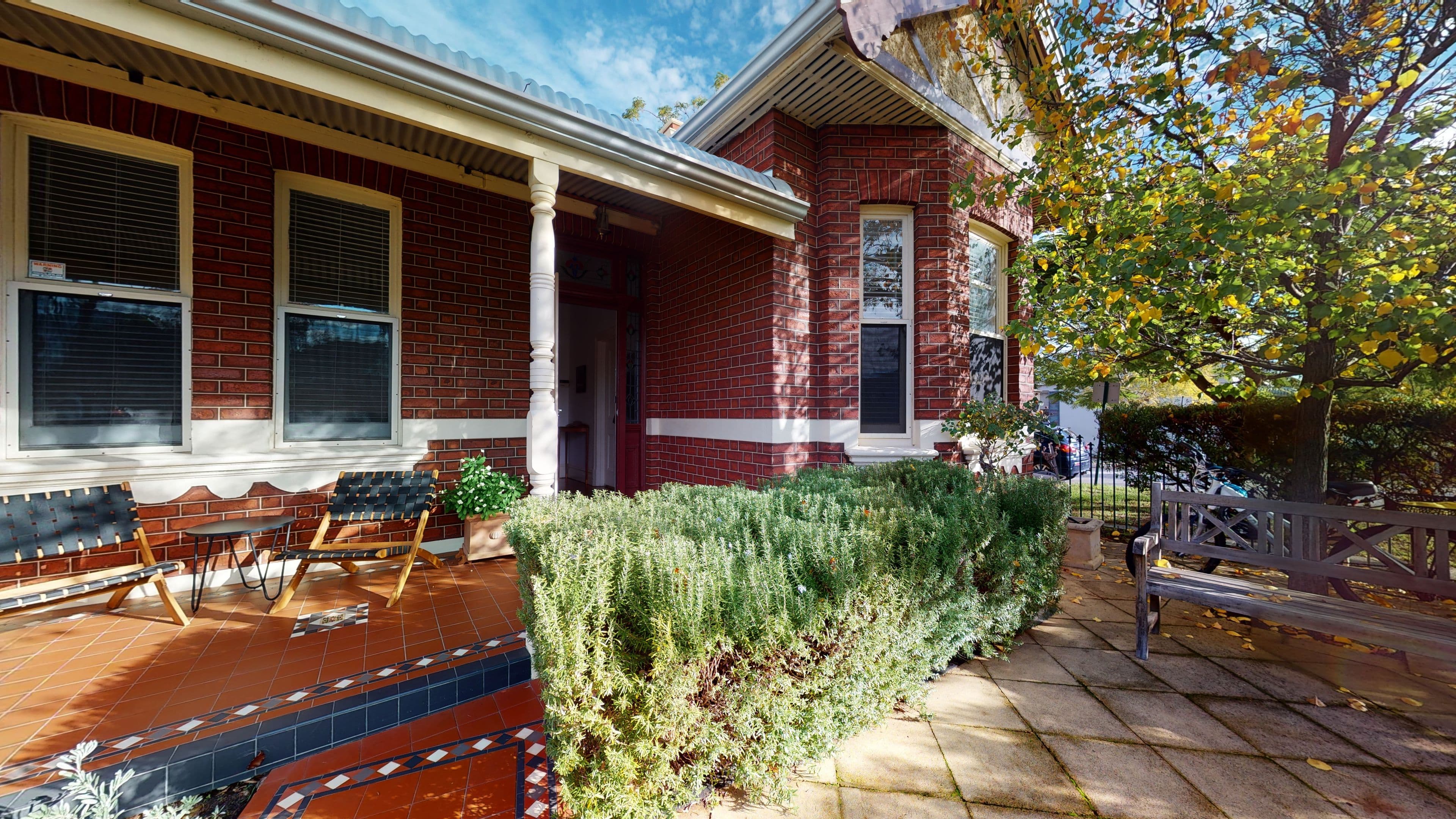 85 Heytesbury Road, Subiaco WA 6008, Subiaco - Image 1