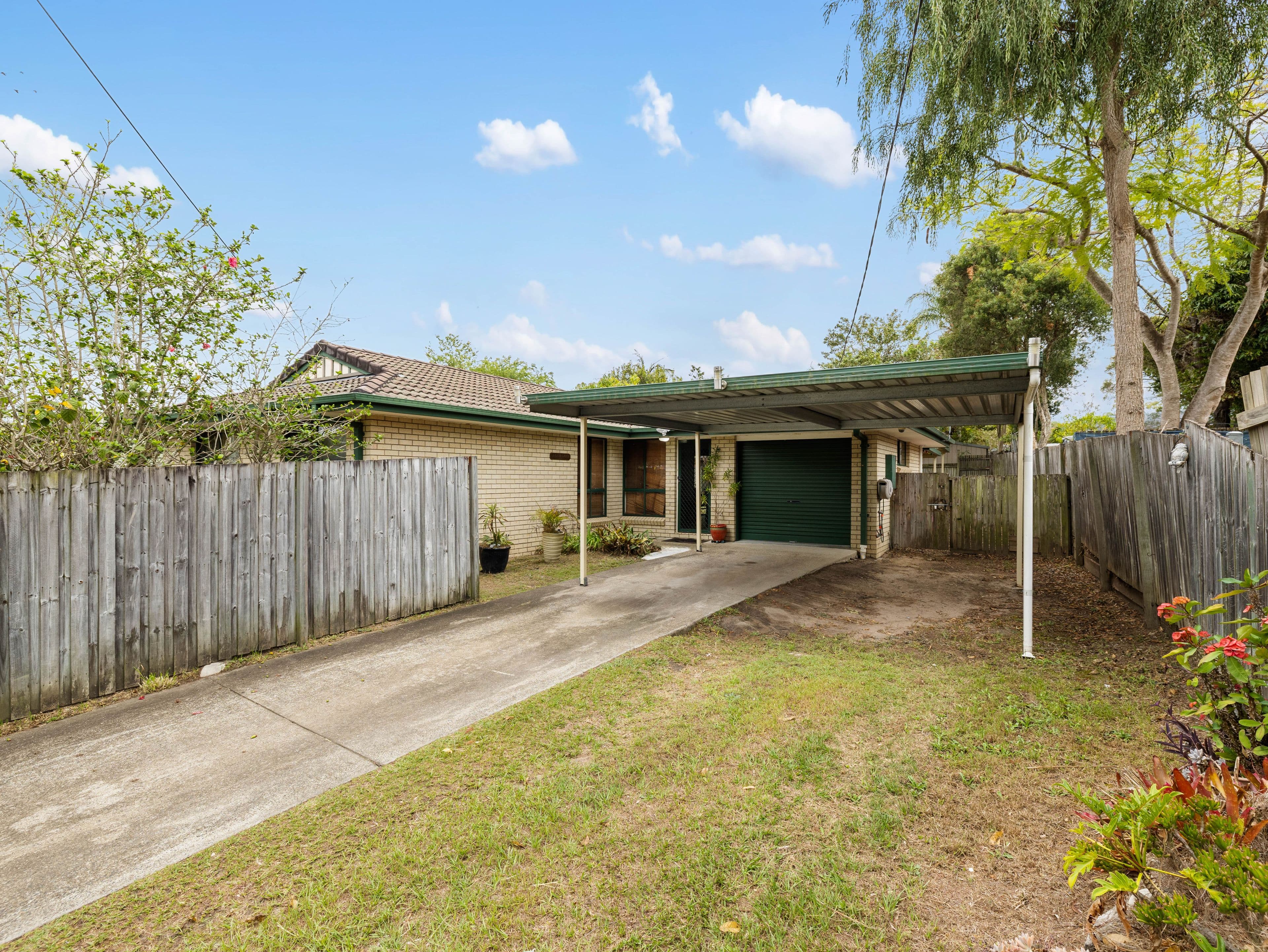 100 Addison Road, Camira QLD 4300, Camira - Image 1
