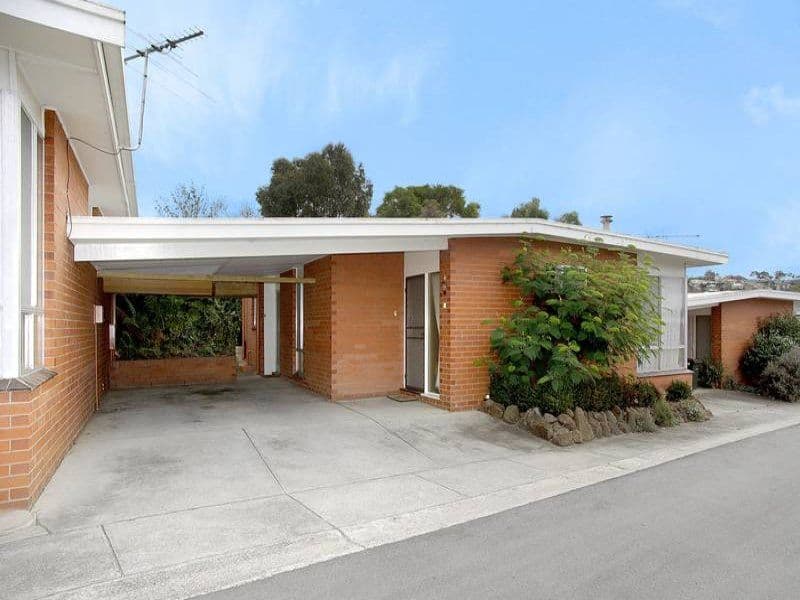 228 Roslyn Road, HIGHTON VIC 3216, Highton - Image 1