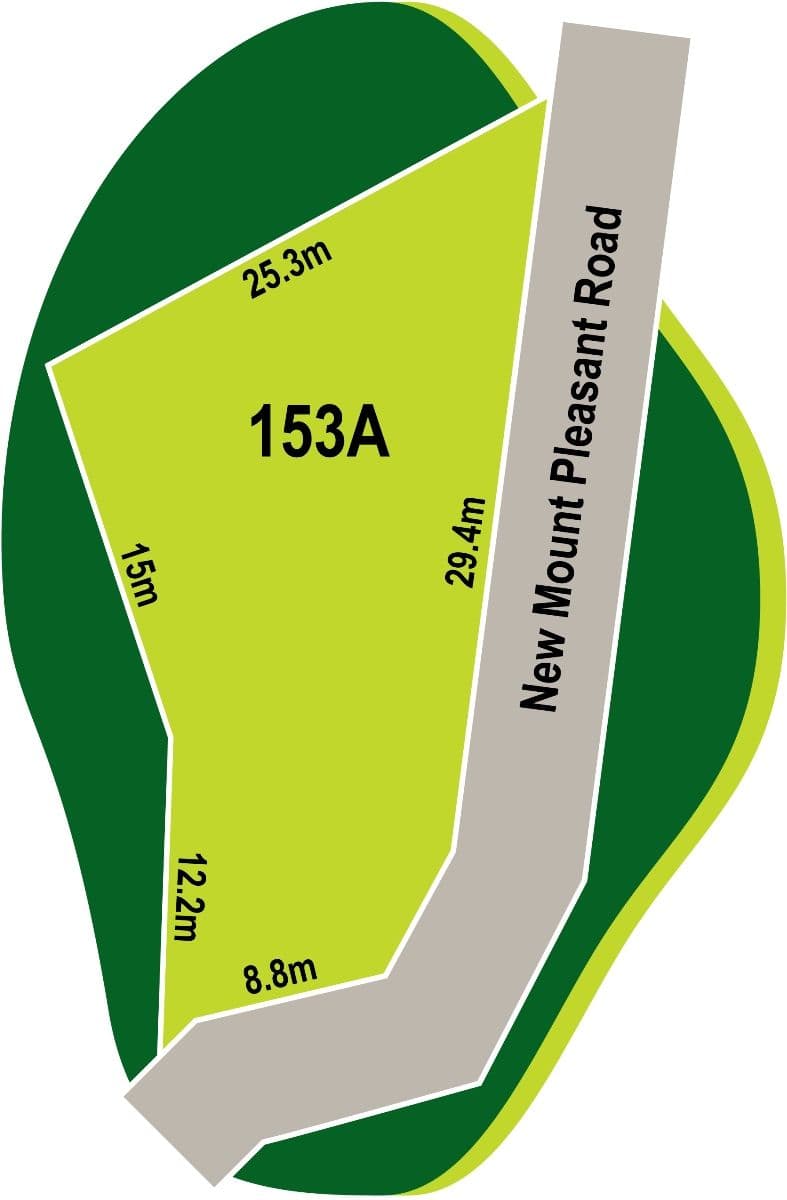 153a New Mount Pleasant, MOUNT PLEASANT NSW 2519, Mount Pleasant - Image 1