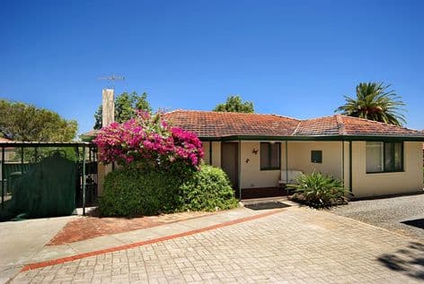 26 Earnley Way, BALGA WA 6061, Balga - Image 1