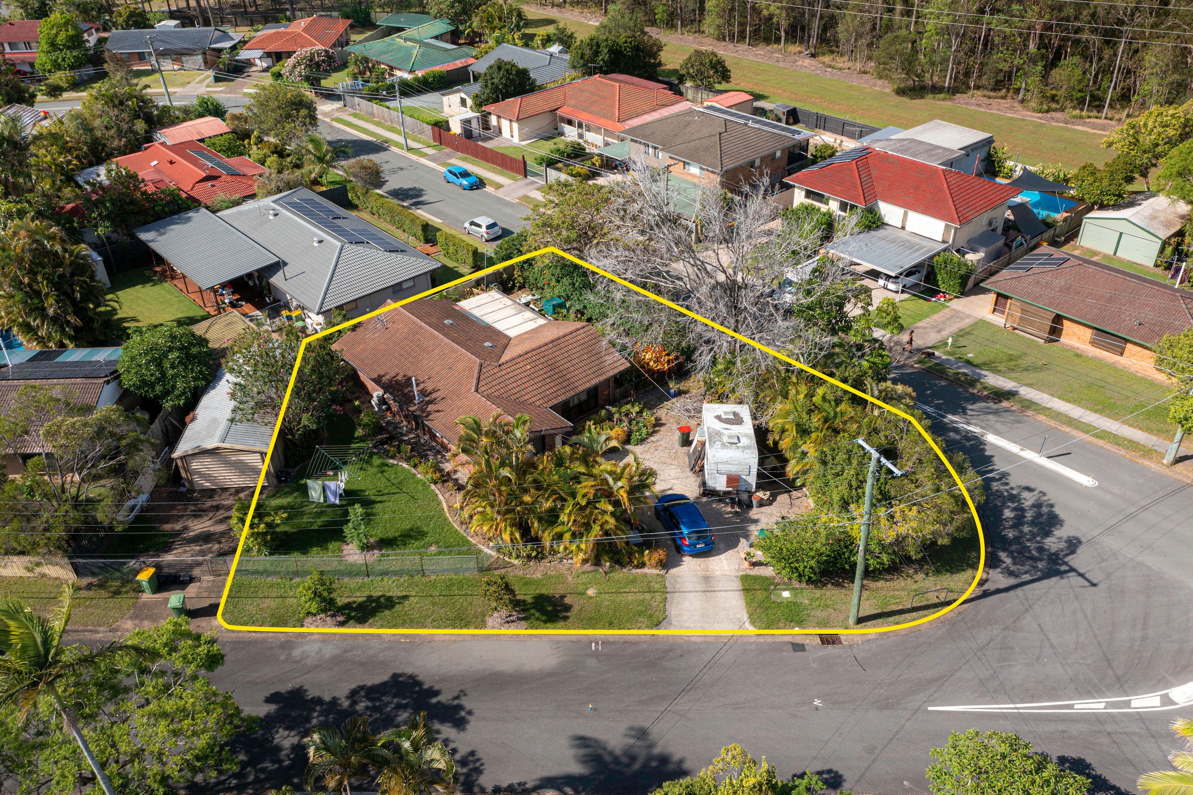 29 Kallista Road, Rochedale South QLD 4123, Rochedale South - Image 1