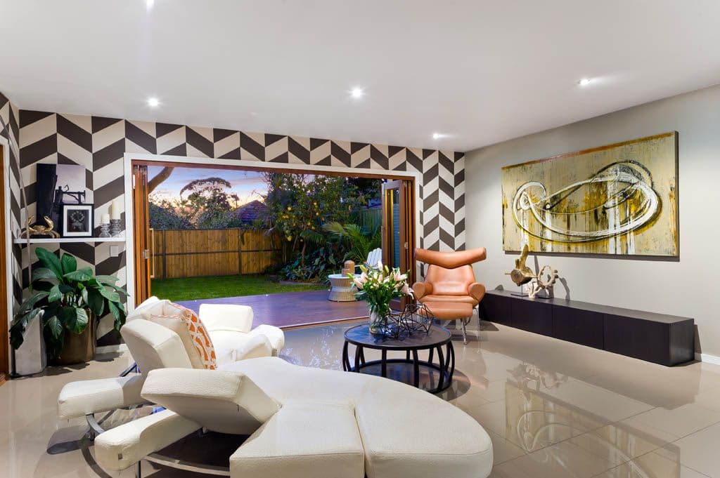 178 Elswick Street, Leichhardt NSW 2040, Leichhardt - Image 1