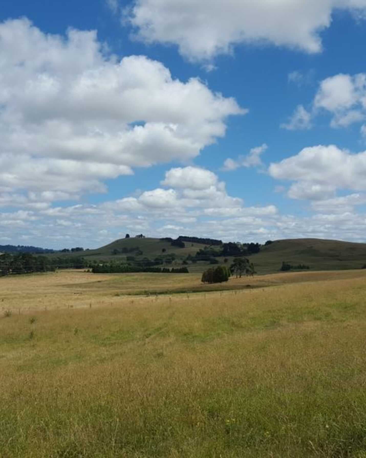 Lot 15 Greenhills Road Werai, Werai - Image 1