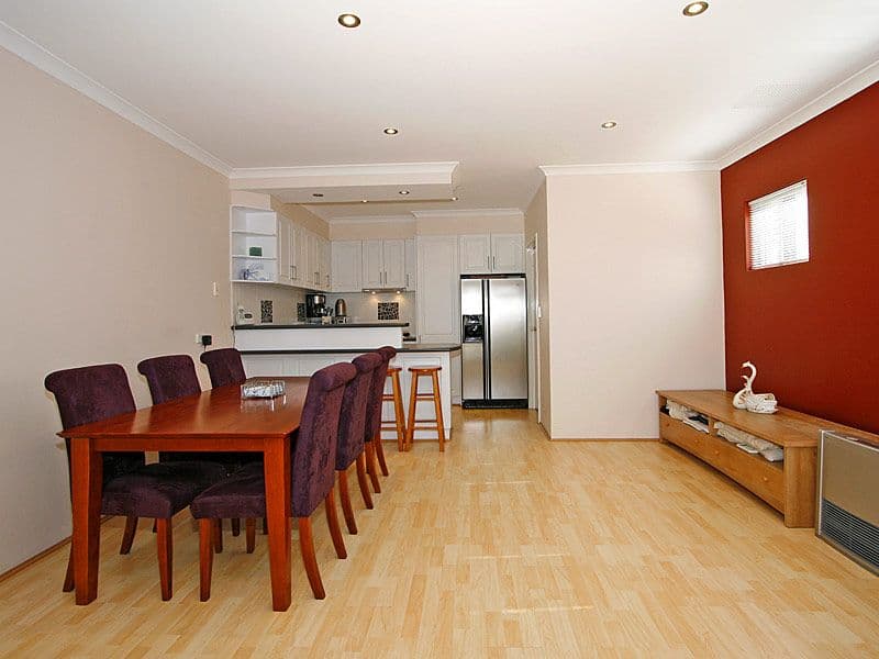 25b Stroughton Road, WESTMINSTER WA 6061, Westminster - Image 1
