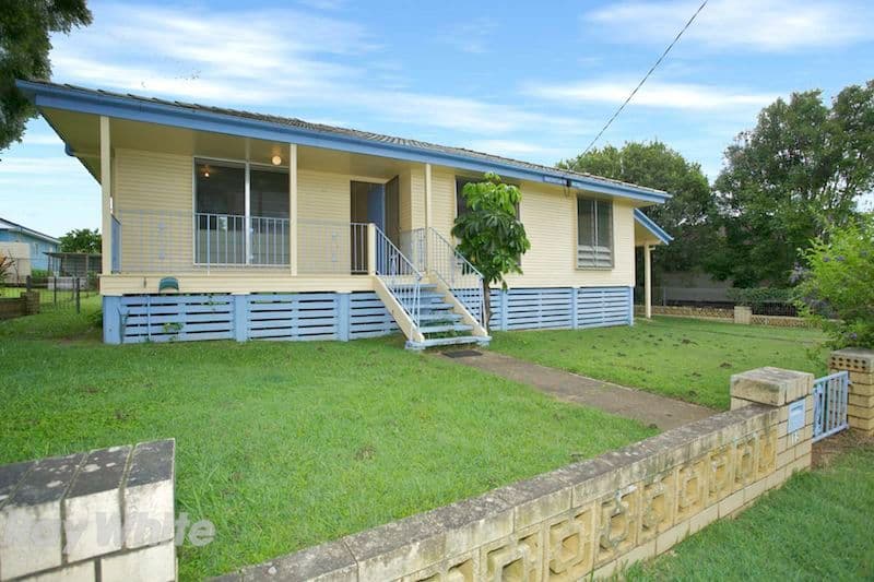 15 Lynette Street, BRACKEN RIDGE QLD 4017, Bracken Ridge - Image 1