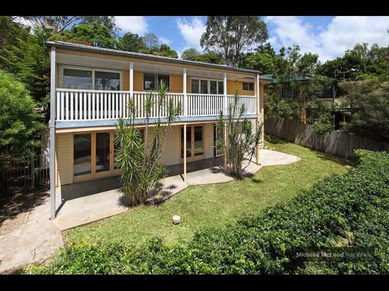 31 Orkney Street, KENMORE QLD 4069, Kenmore - Image 1
