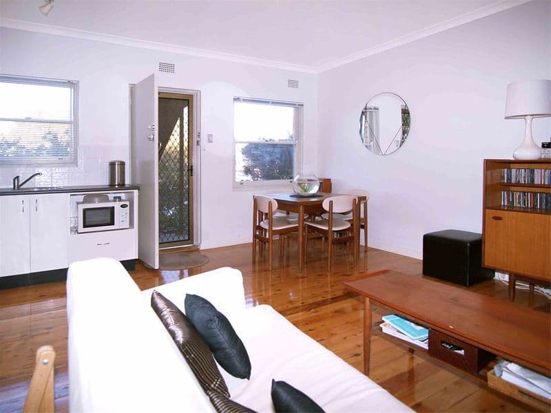 149 Cawarra Road, CARINGBAH NSW 2229, Caringbah - Image 1