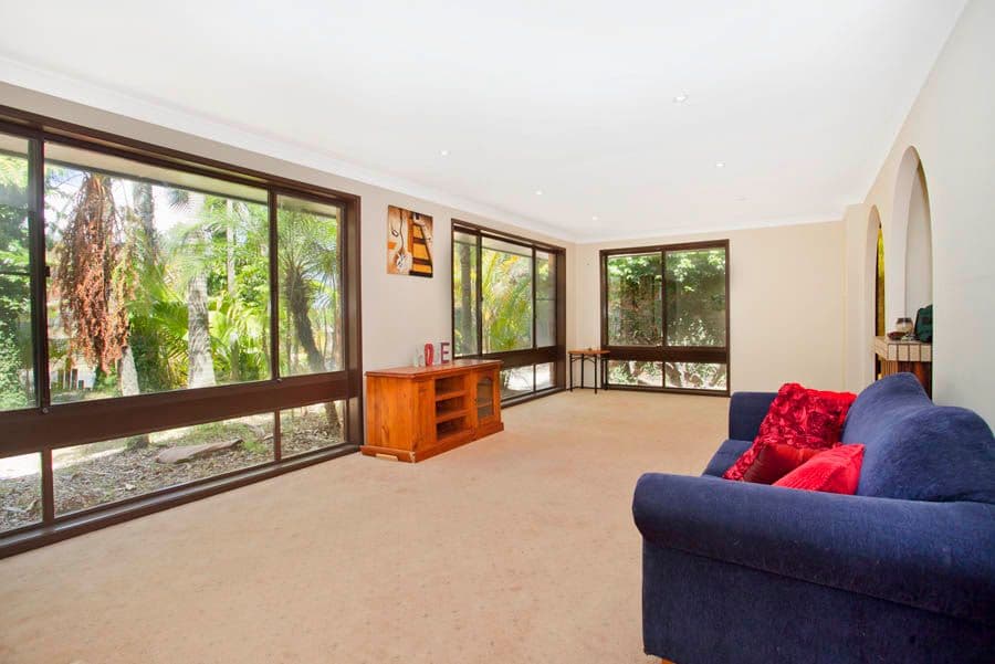 17 Bombora Avenue, BUNDEENA NSW 2230, Bundeena - Image 1
