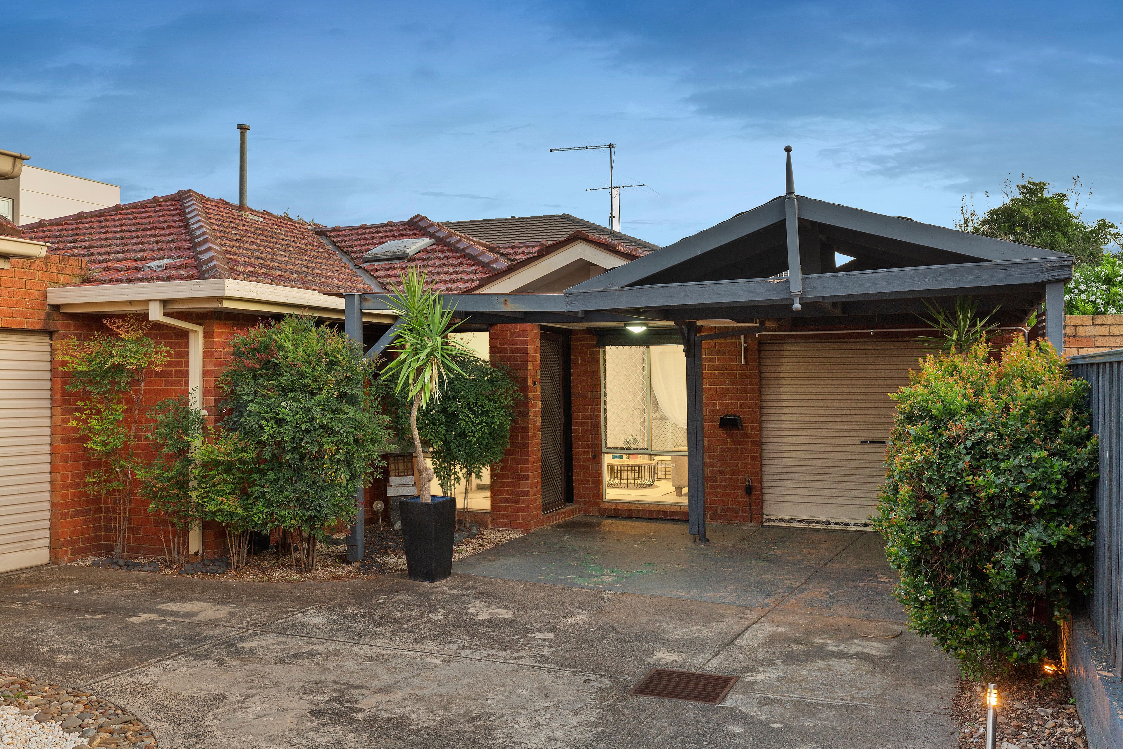 98 Belmore Road, Balwyn VIC 3103, Balwyn - Image 1