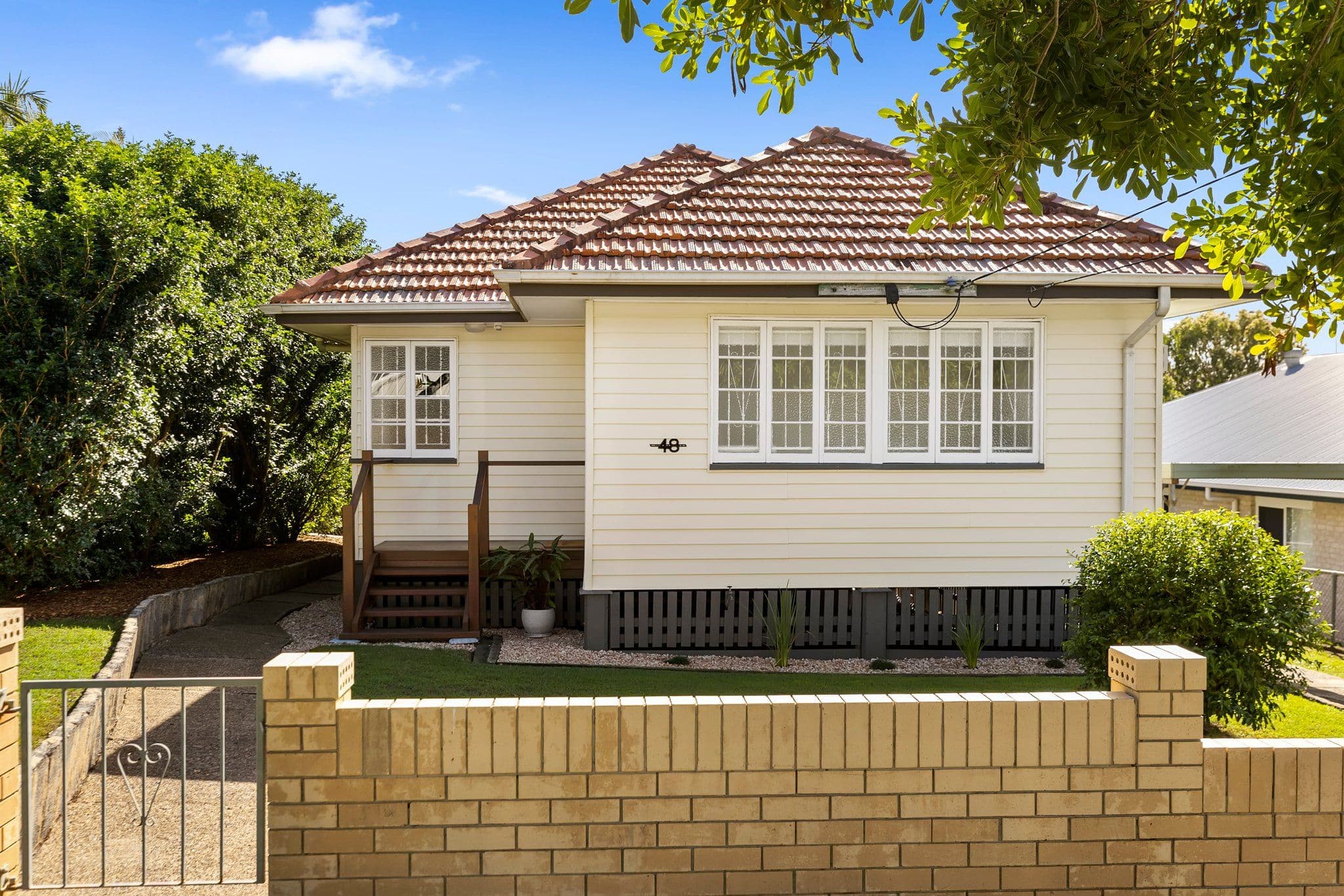 48 Wishart Road, Upper Mount Gravatt QLD 4122, Upper Mount Gravatt - Image 1