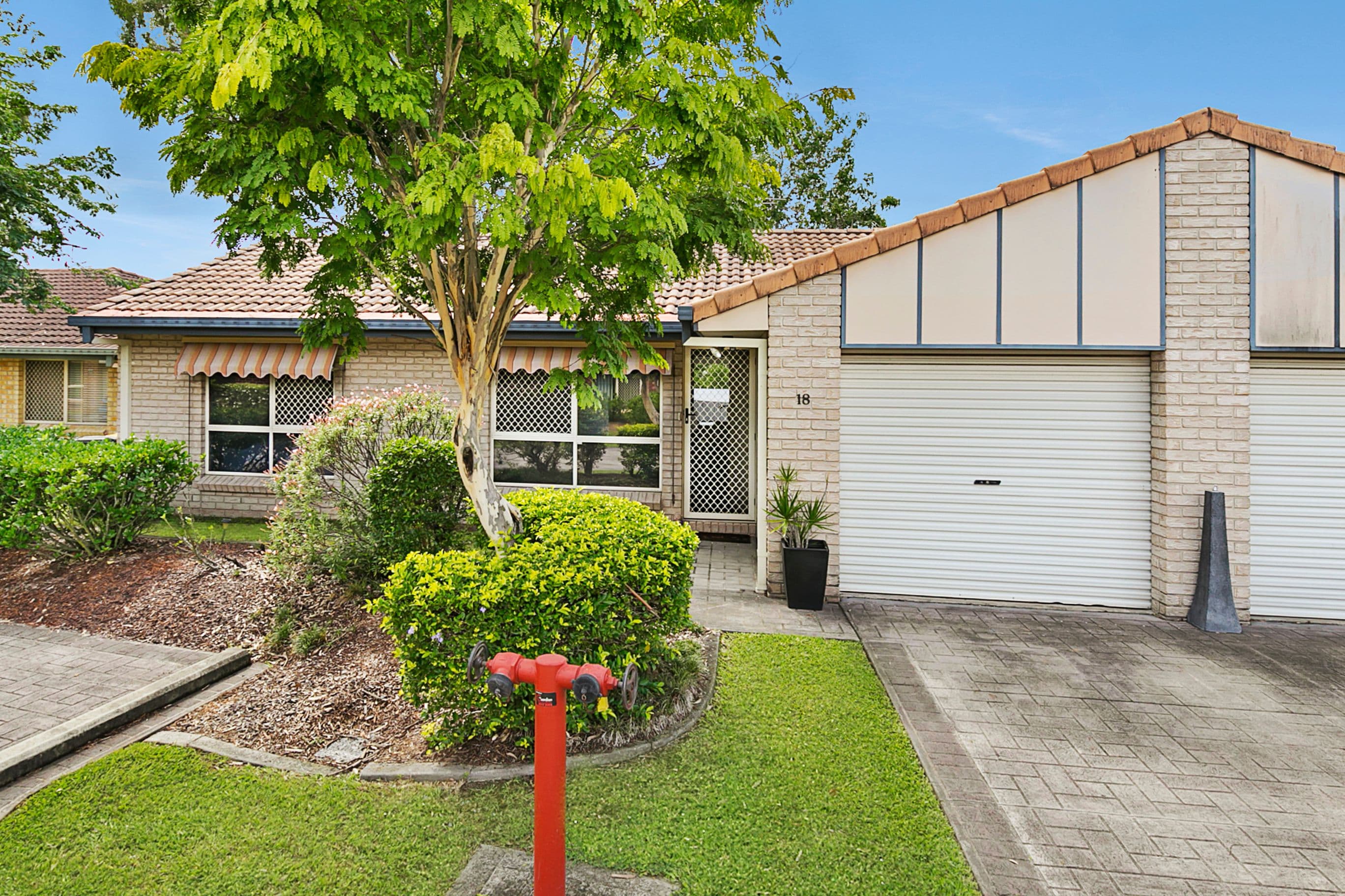 11 Thornlake Drive, Tingalpa QLD 4173, Tingalpa - Image 1