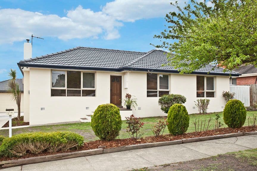 15 Emerald Street, MOUNT WAVERLEY VIC 3149, Mount Waverley - Image 1