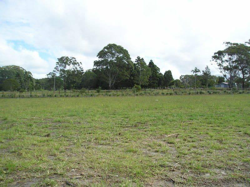 18 Rapanea Street, MERIDAN PLAINS QLD 4551, Meridan Plains - Image 1