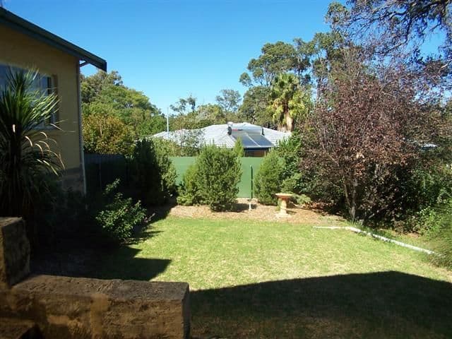 211 Lesmurdie Road, LESMURDIE WA 6076, Lesmurdie - Image 1