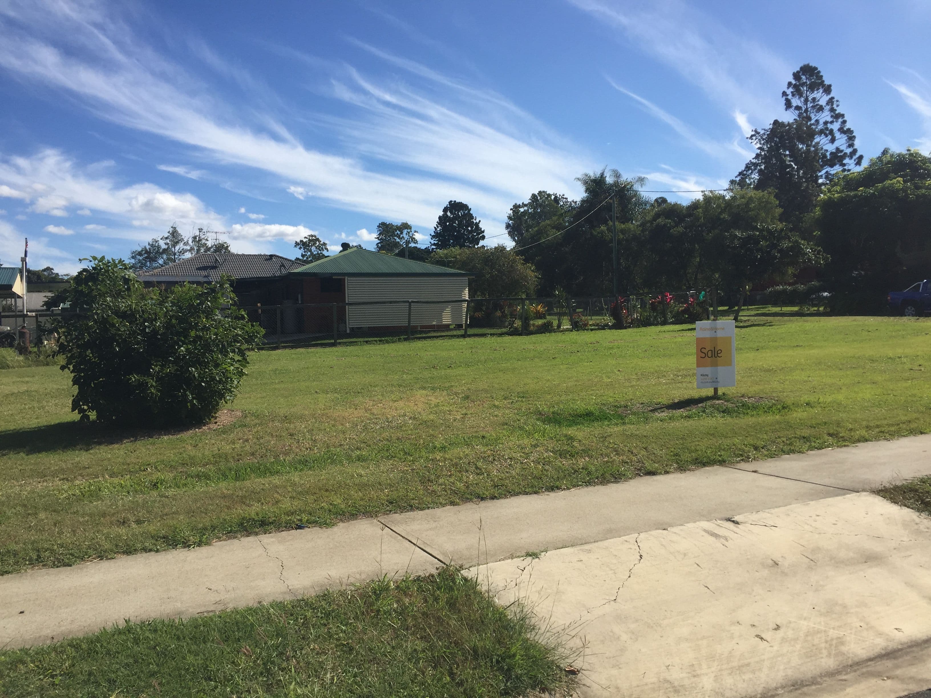 37 SEIB Street, Kilcoy QLD 4515, Kilcoy - Image 1