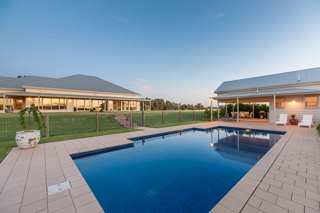 276 Brown Road, Echuca VIC 3564, Echuca Village - Image 1