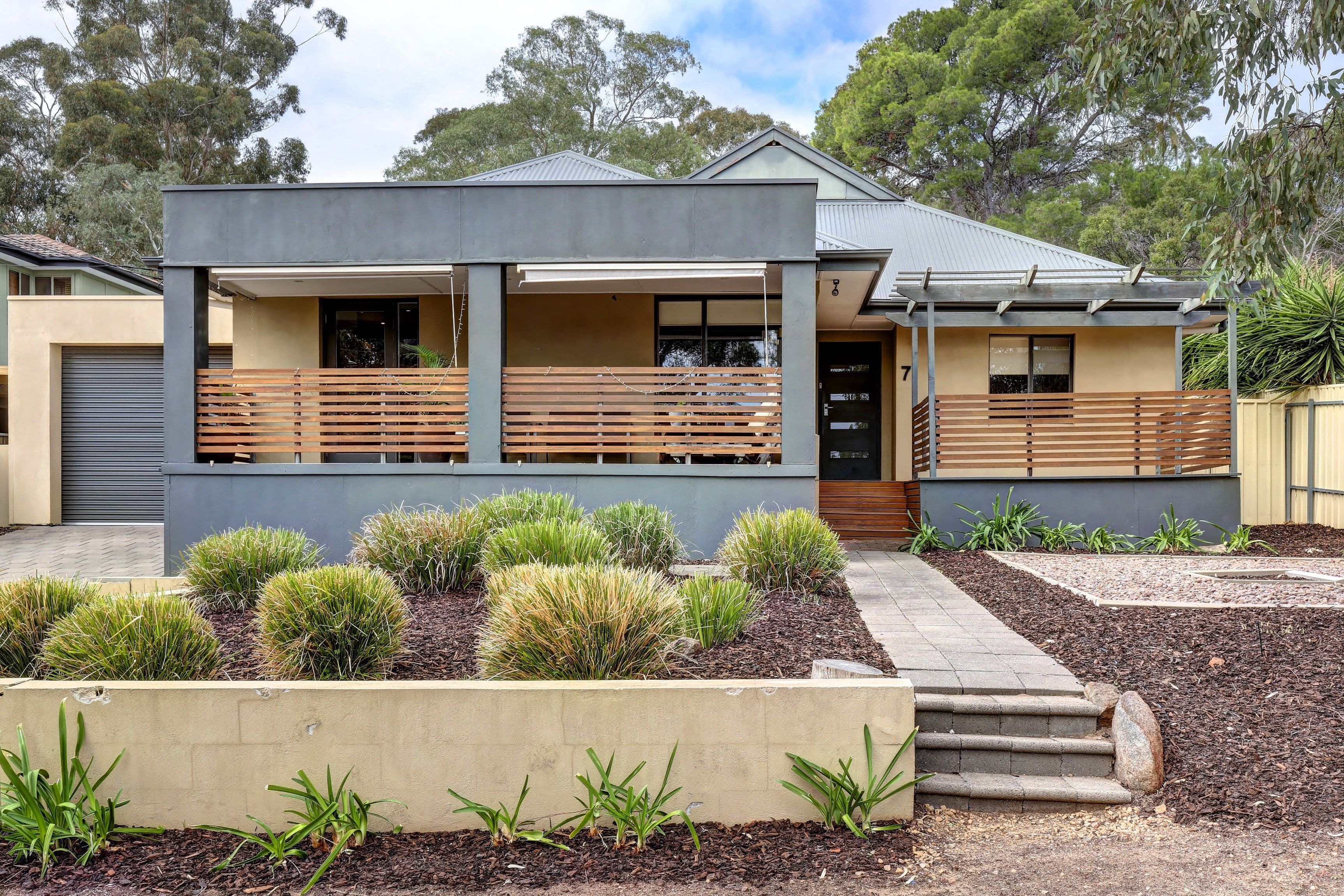 147 Gracefield Road, GONG GONG VIC 3352, Gong Gong - Image 1