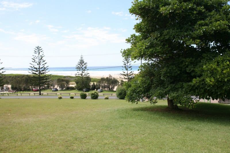 DALMENY NSW 2546, Dalmeny - Image 1