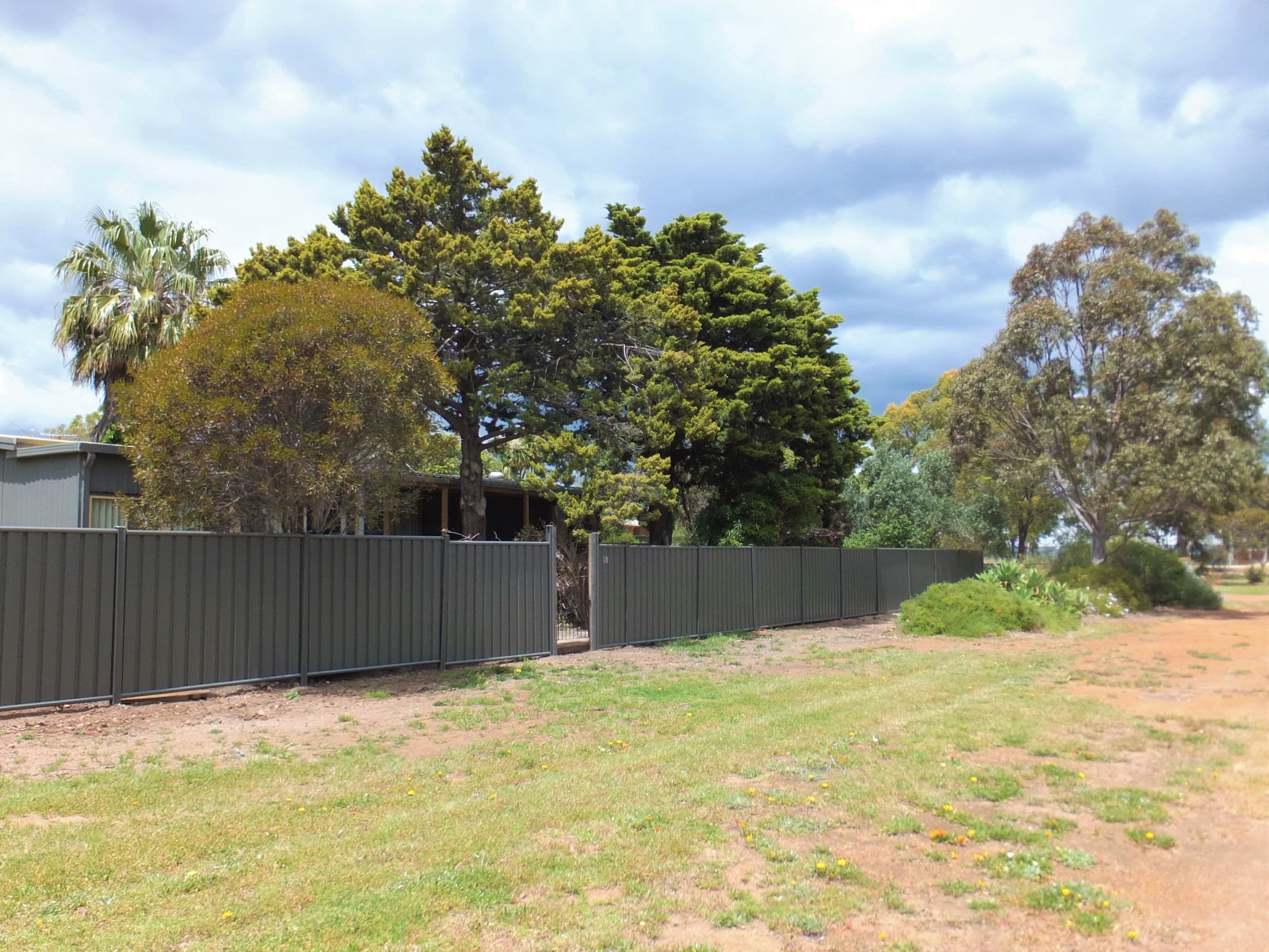 60 Queen Street, Ravensthorpe WA 6346, Ravensthorpe - Image 1