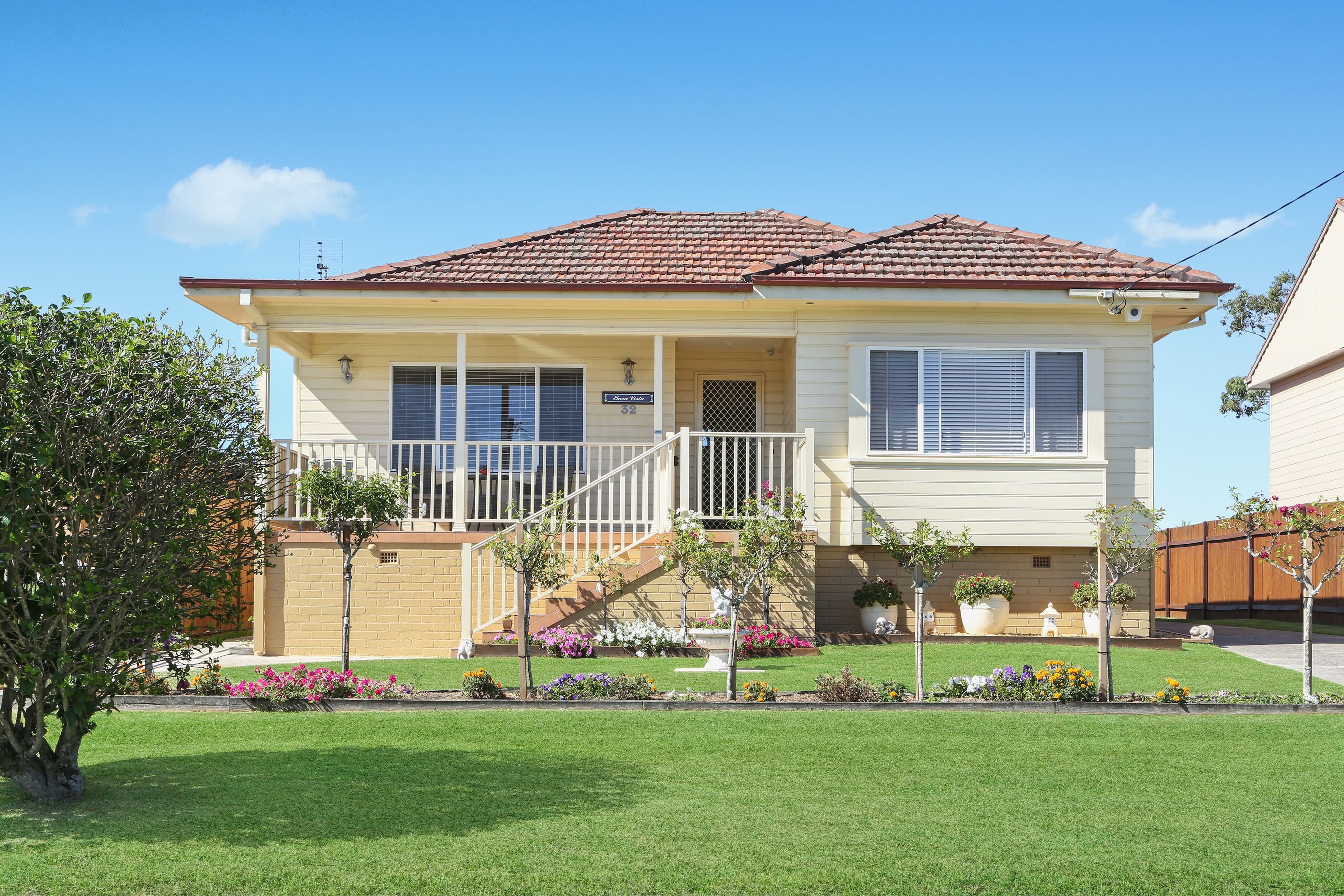 32 View Parade, Saratoga NSW 2251, Saratoga - Image 1