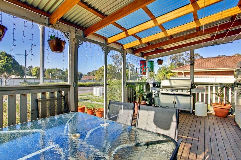 94 Wyong Road, KILLARNEY VALE NSW 2261, Killarney Vale - Image 1