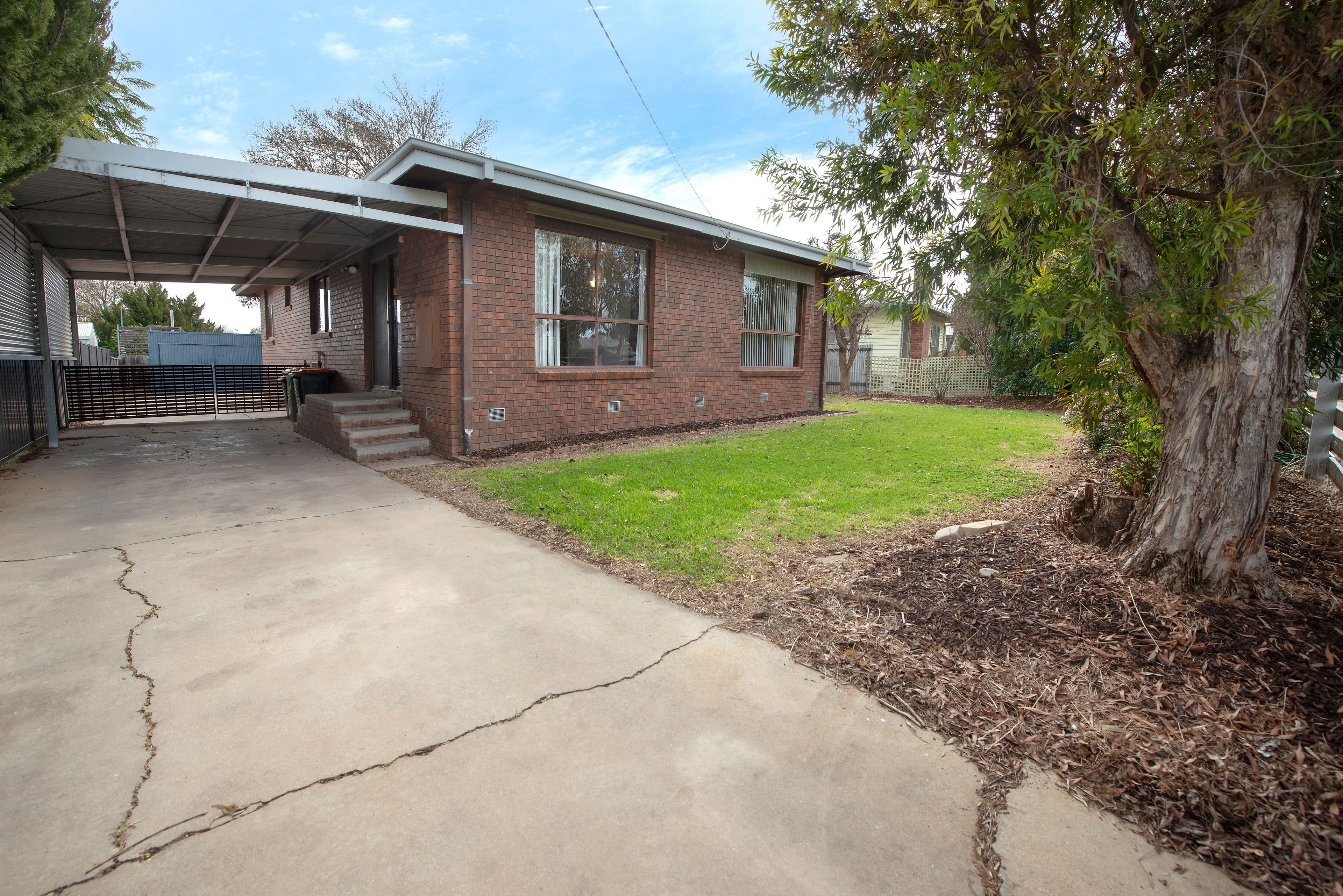 166 Stradbroke Avenue, Swan Hill VIC 3585, Swan Hill - Image 1