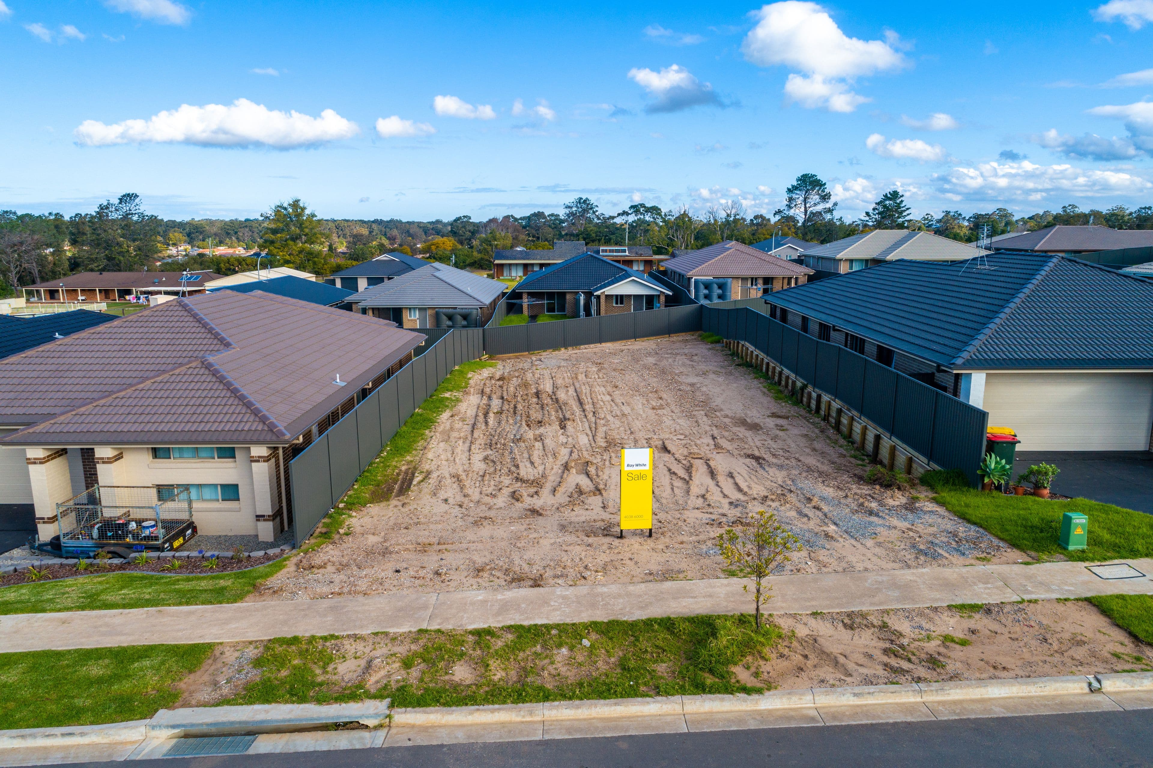 30 Lake View Crescent, Raymond Terrace NSW 2324, Raymond Terrace - Image 1