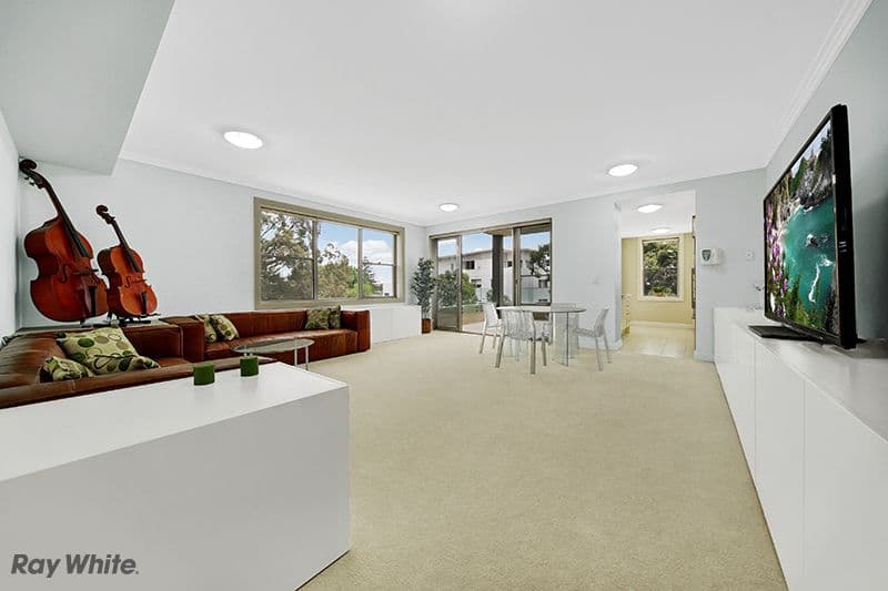 15 Moree Street, GORDON NSW 2072, Gordon - Image 1
