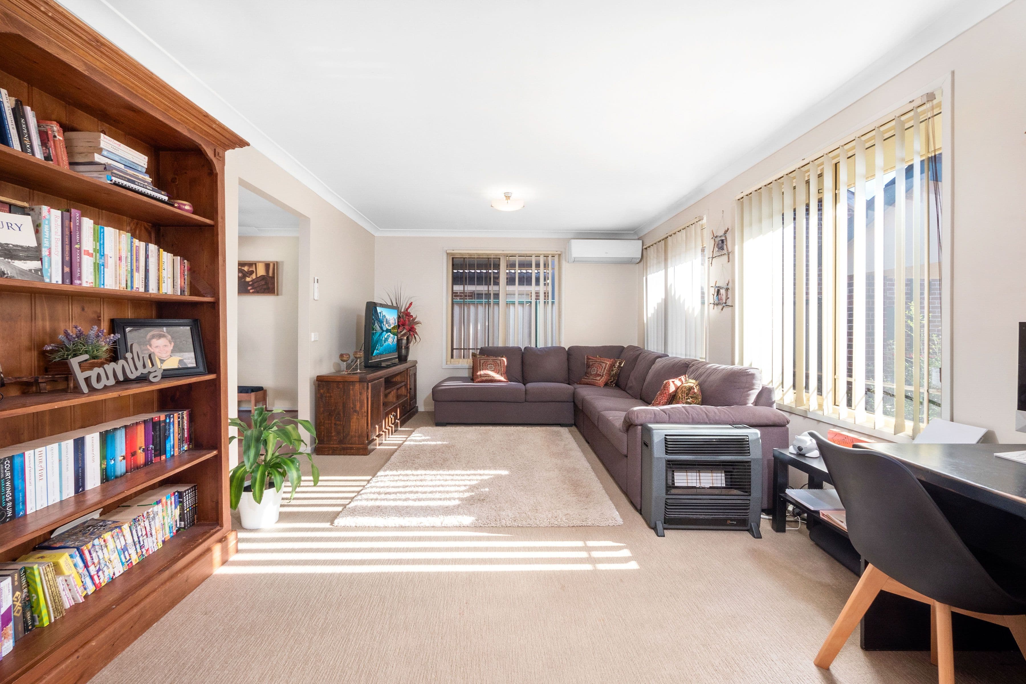 161 Rifle Range Road, Bligh Park NSW 2756, Bligh Park - Image 1