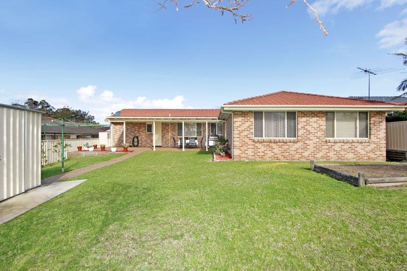 5 Oxford Drive, LAKE HAVEN NSW 2263, Lake Haven - Image 1