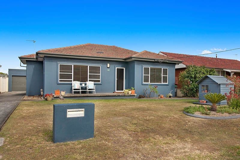 30 Ocean Street, Windang - Image 1