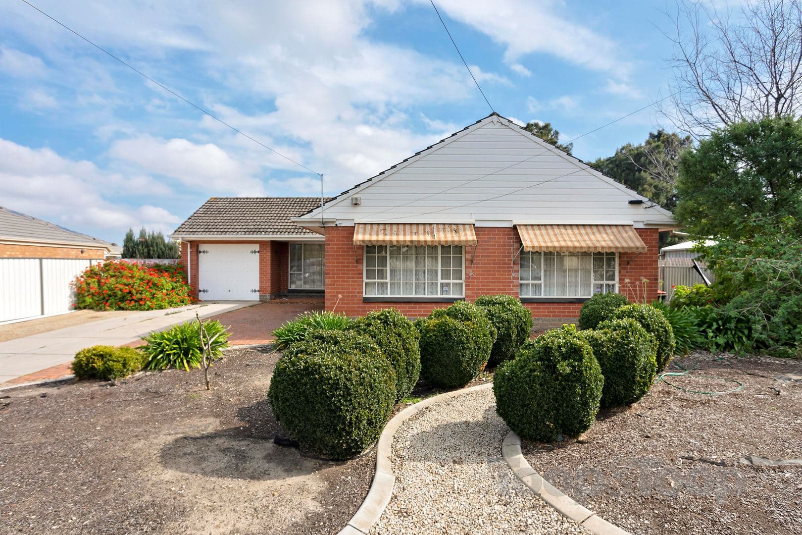 8 Craig Street, Modbury North SA 5092, Modbury North - Image 1