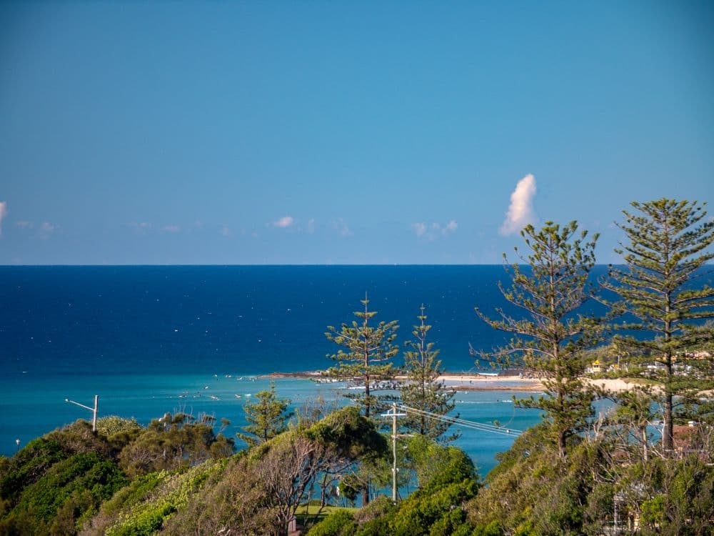 76 Musgrave Street "Iconic", Coolangatta QLD 4225, Coolangatta - Image 1