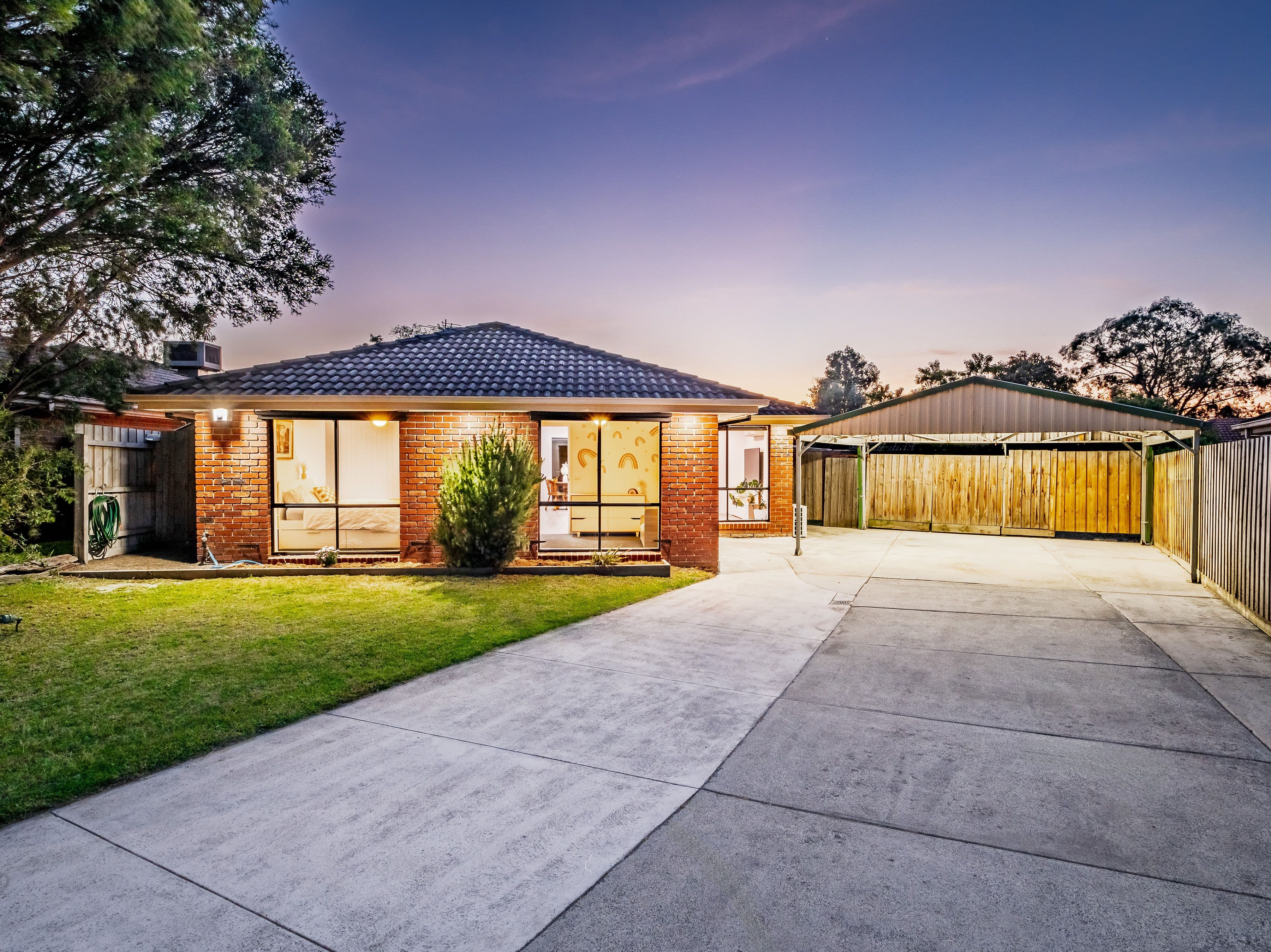 11 Natalie Court, Cranbourne West VIC 3977, Cranbourne West - Image 1