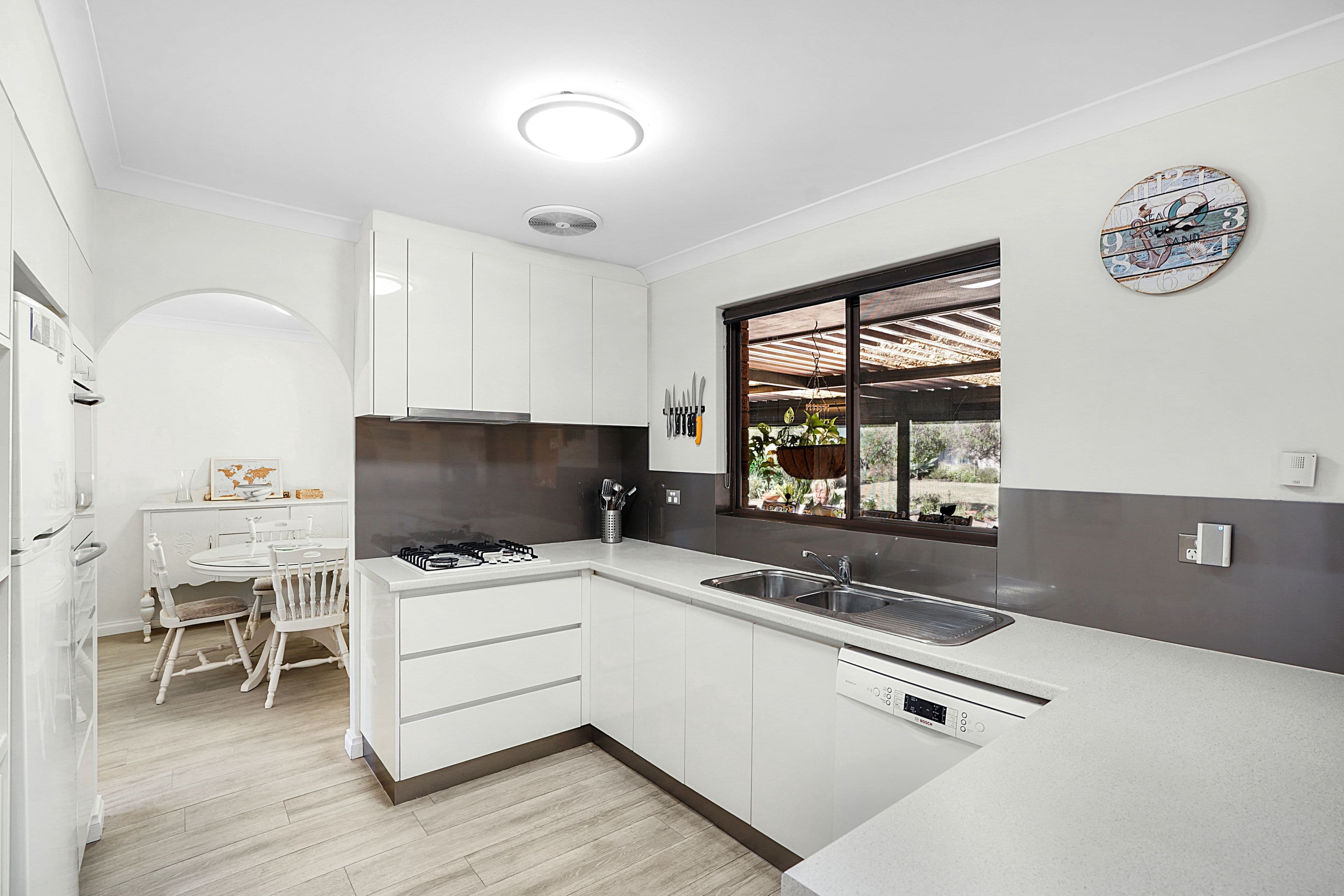 159 Twickenham Drive, Kingsley WA 6026, Kingsley - Image 1