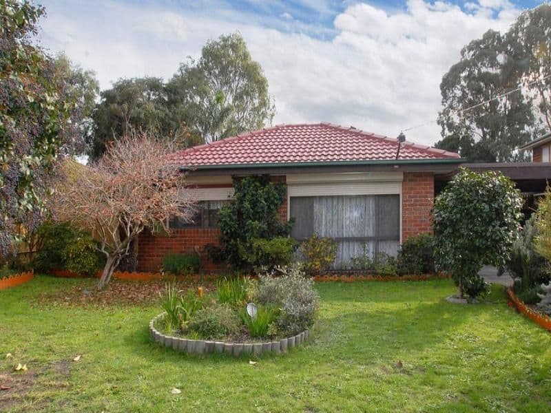 9 Hailes Court, Carrum Downs VIC 3201, Carrum Downs - Image 1