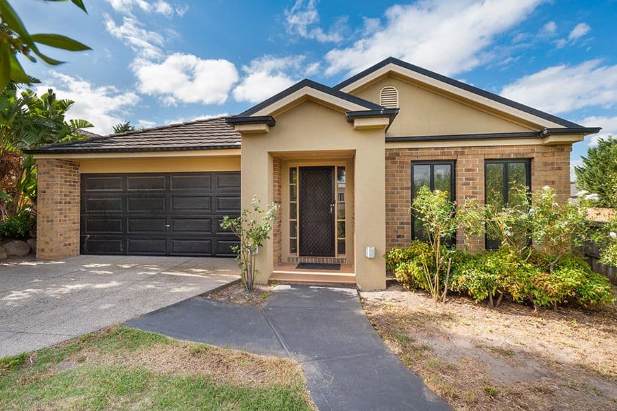 8 Kinloch Grove, Greenvale VIC 3059, Greenvale - Image 1