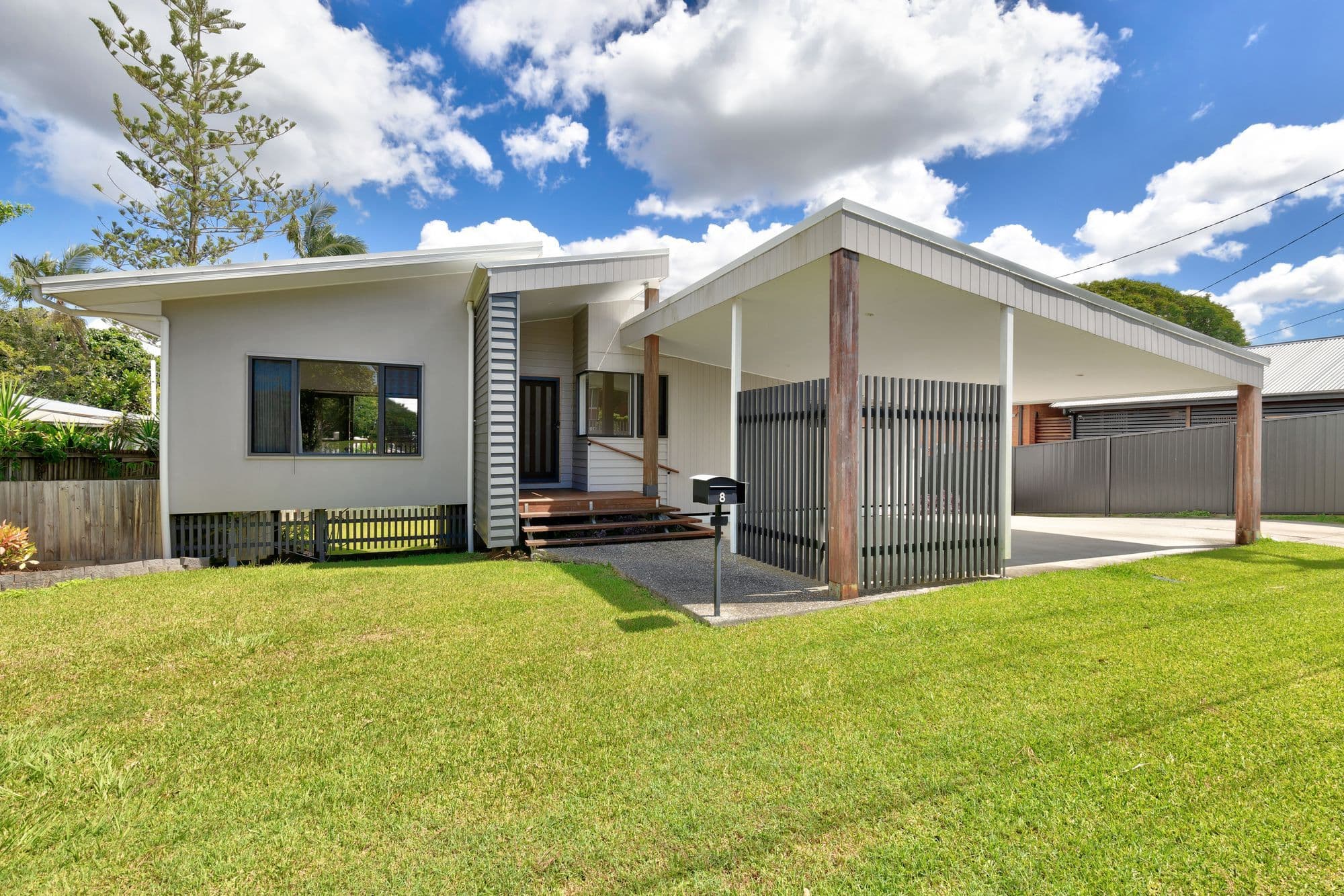 8 Purdy Street, Aspley QLD 4034, Aspley - Image 1