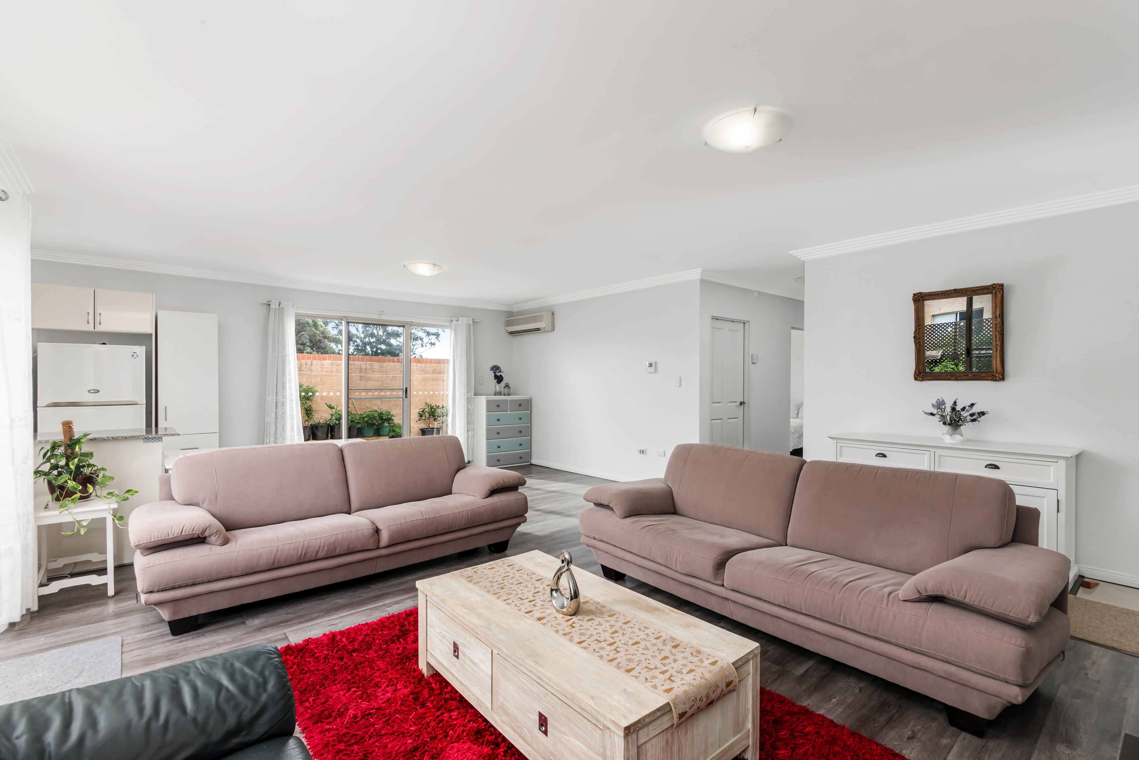 2 Conie Avenue, Baulkham Hills NSW 2153, Baulkham Hills - Image 1