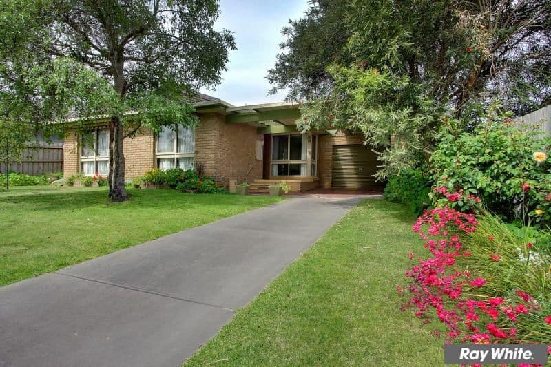 22 Kiandra Street, MORNINGTON VIC 3931, Mornington - Image 1