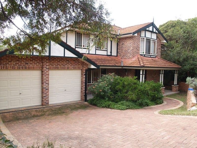 26 Norfolk Way, NORTH RYDE NSW 2113, North Ryde - Image 1