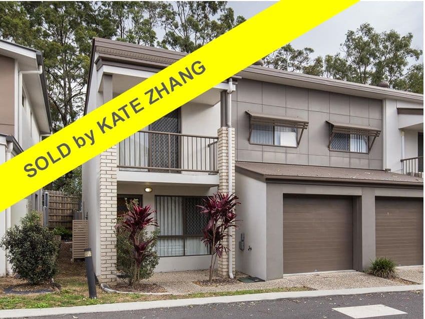 88 Shelduck Place, Calamvale QLD 4116, Calamvale - Image 1