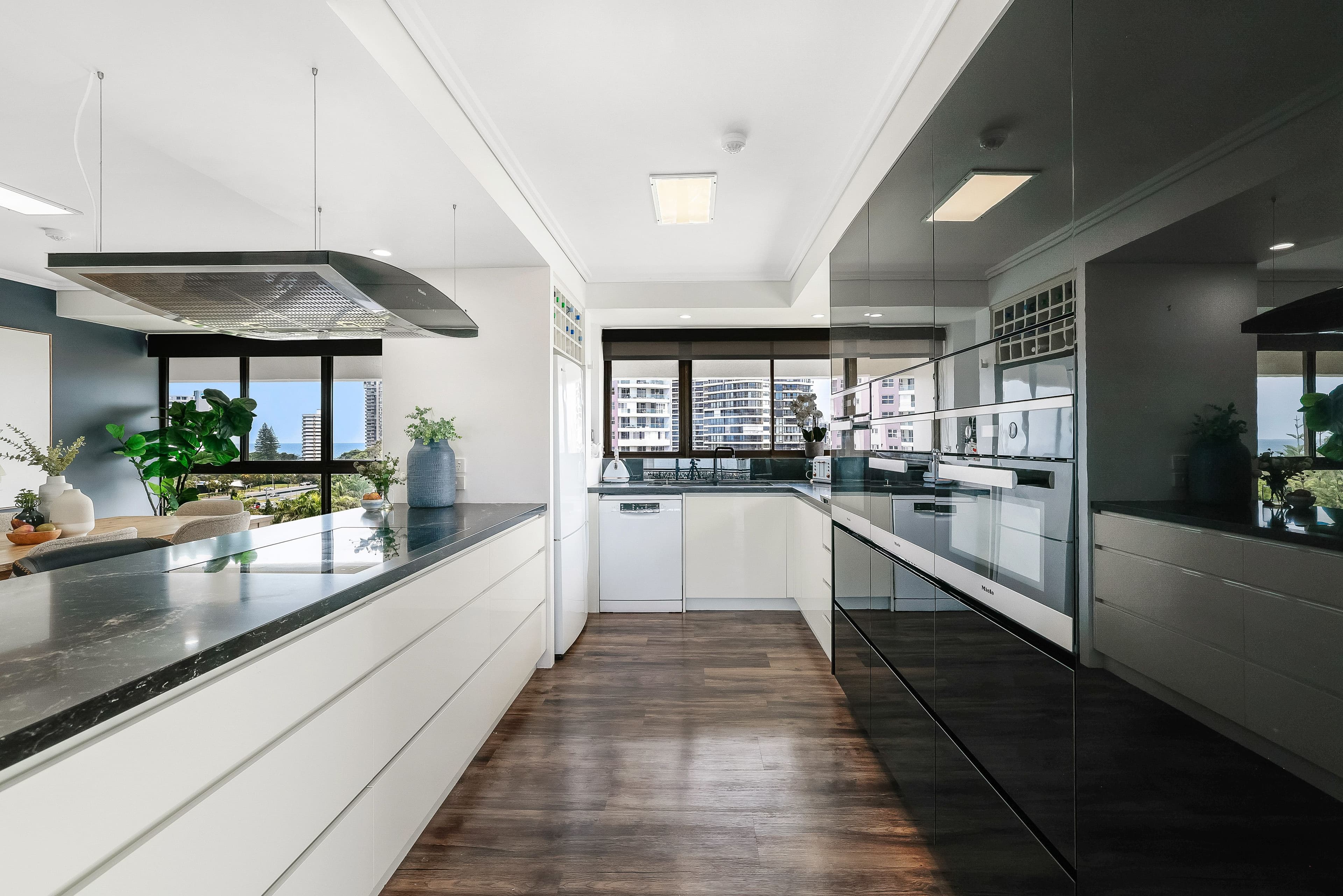 18 Commodore Drive, SURFERS PARADISE QLD 4217, Surfers Paradise - Image 1