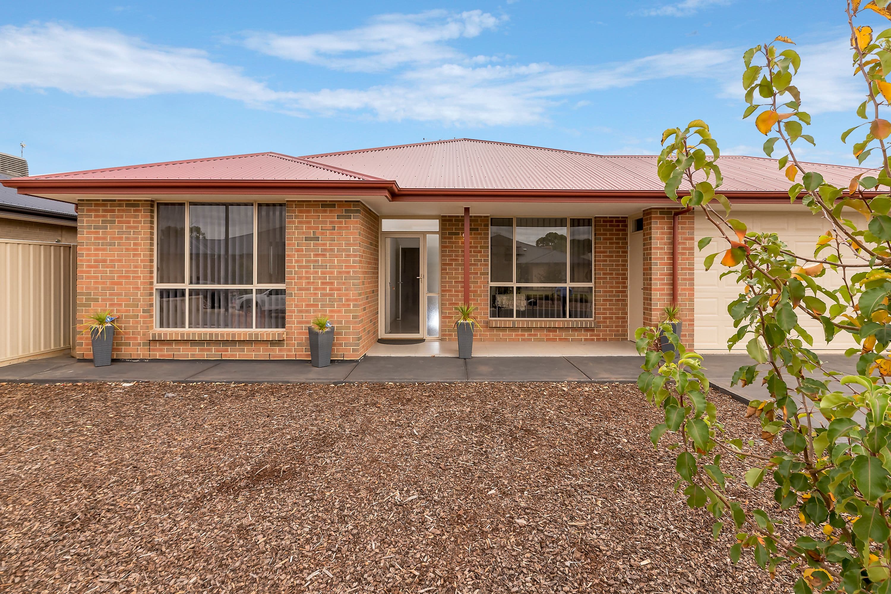 6 Cunningham Street, Reid SA 5118, Reid - Image 1