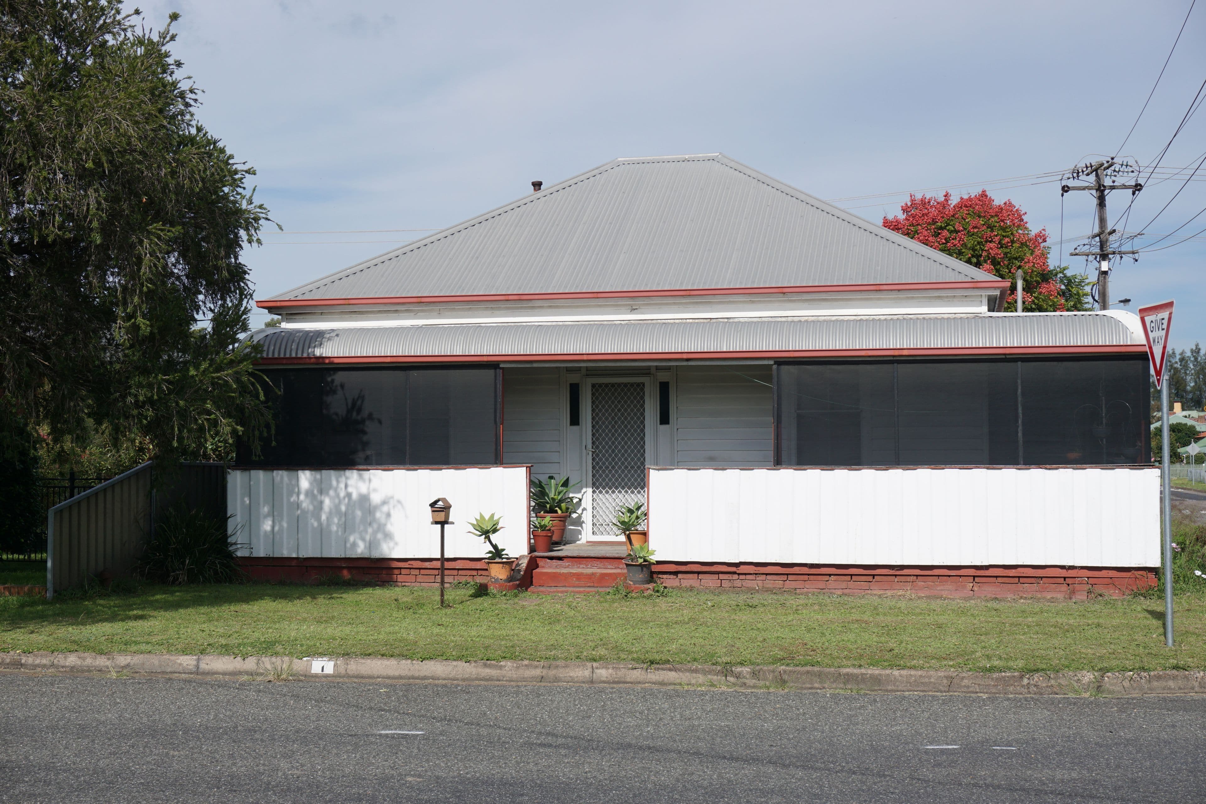 1 Edward Street, Singleton - Image 1
