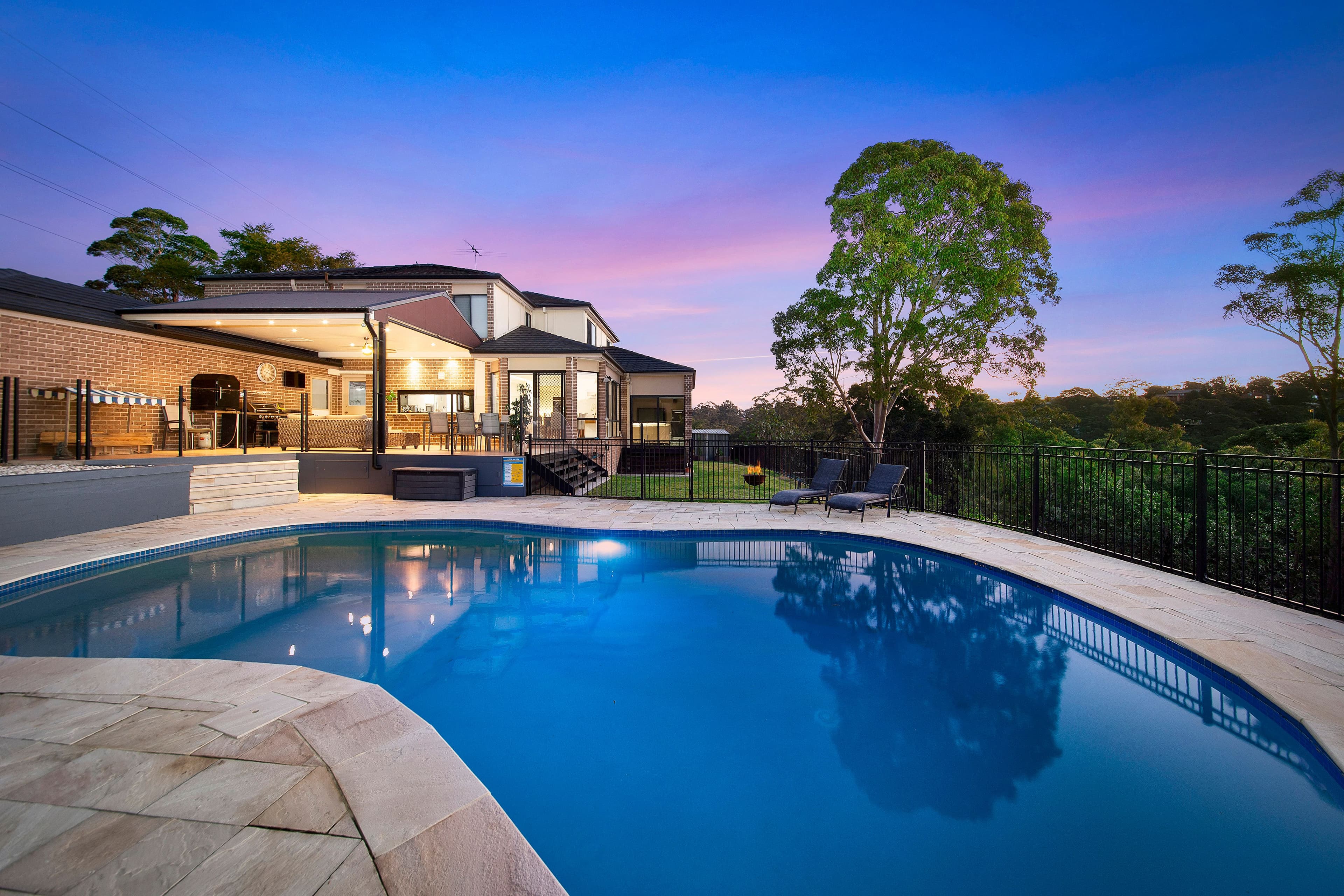 15 Torumba Close, Bangor NSW 2234, Bangor - Image 1