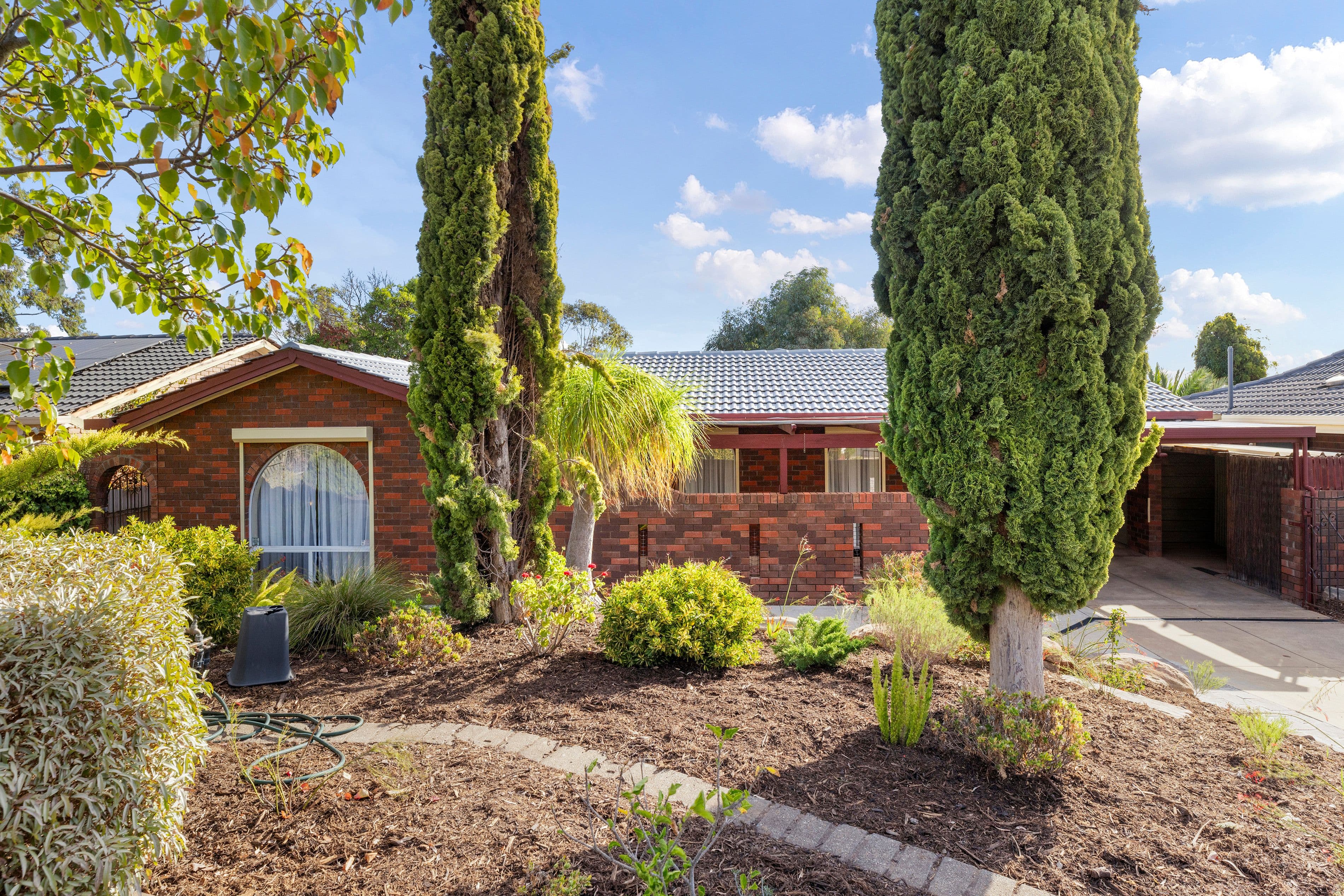 18 Rhodes Court, Hillbank SA 5112, Hillbank - Image 1